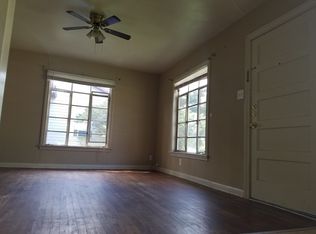 2026 W Hermosa Dr, San Antonio, TX 78201