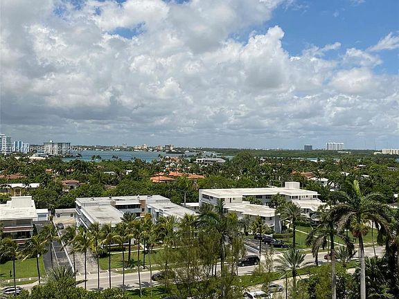 3rd image of 10175 Collins Ave APT 807