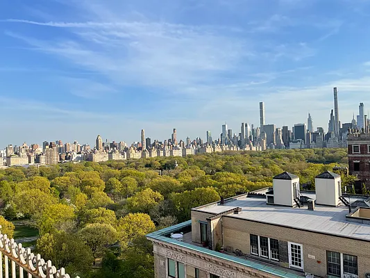 Rented by Compass | media 16