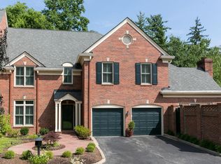 412 Wynfield Close Ct, Louisville, KY 40206