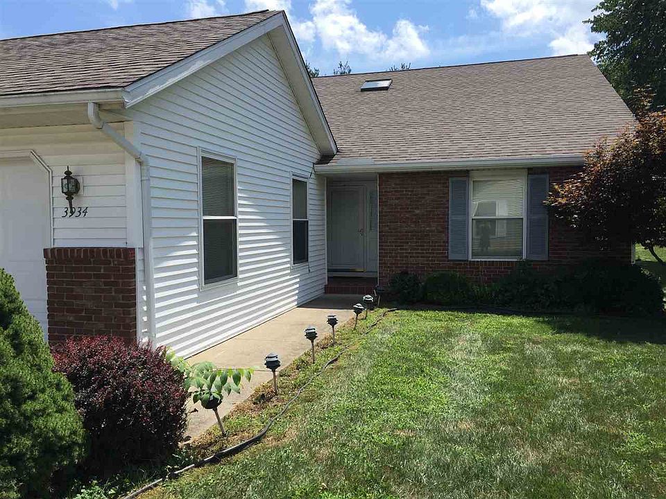 1st image of 3934 S Emilie Ct
