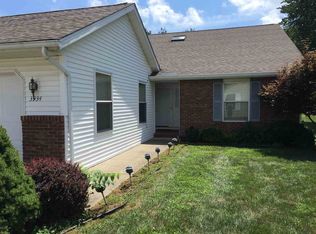 3934 S Emilie Ct, Bloomington, IN