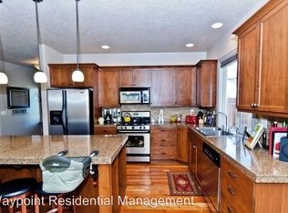 1041 E Tuweep St, Meridian, ID 83646