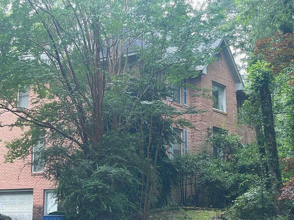 1st image of 624 Liberty Rd