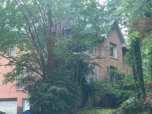 624 Liberty Rd, Chelsea, AL 35043