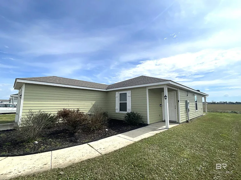 15142 Marem Dr — Photo 35