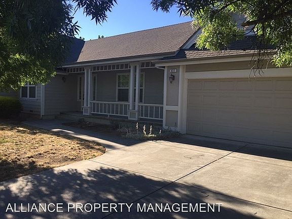 2nd image of 401 Merlot Dr