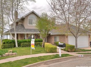 195 N Summerview Ct, Layton, UT 84040