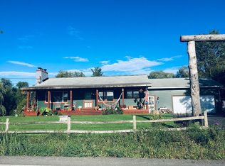 4396 Palmer Rd, Manlius, NY 13104