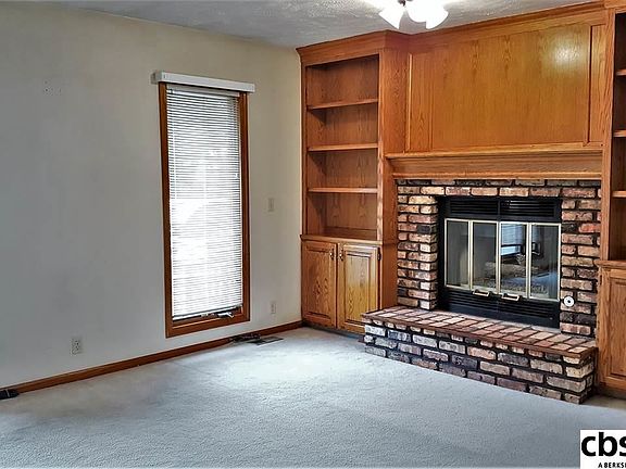 4th image of 13648 Atwood Ave