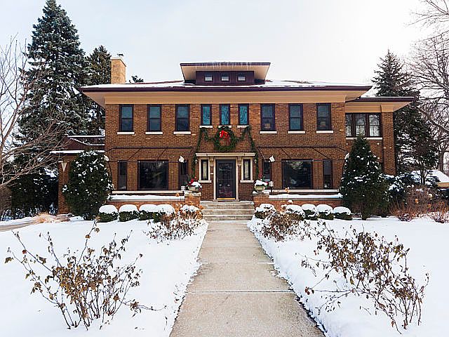 1st image of 815 Lathrop Ave