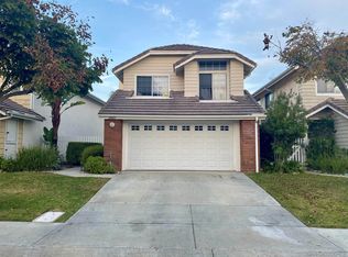 10685 Glendover Ln, San Diego, CA 92126