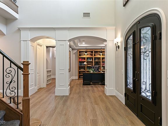 5th image of 4386 Jerdon Ct