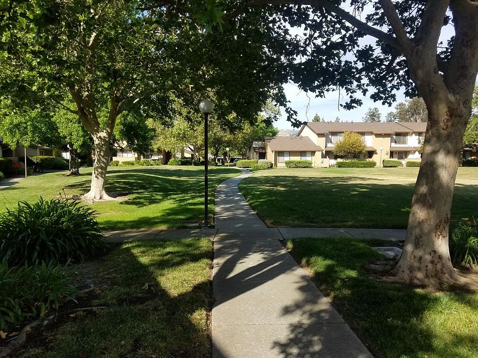 1st image of 1183 Calypso Ct