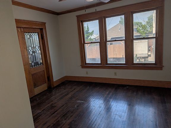 5th image of 1220 NW 16th St #1220