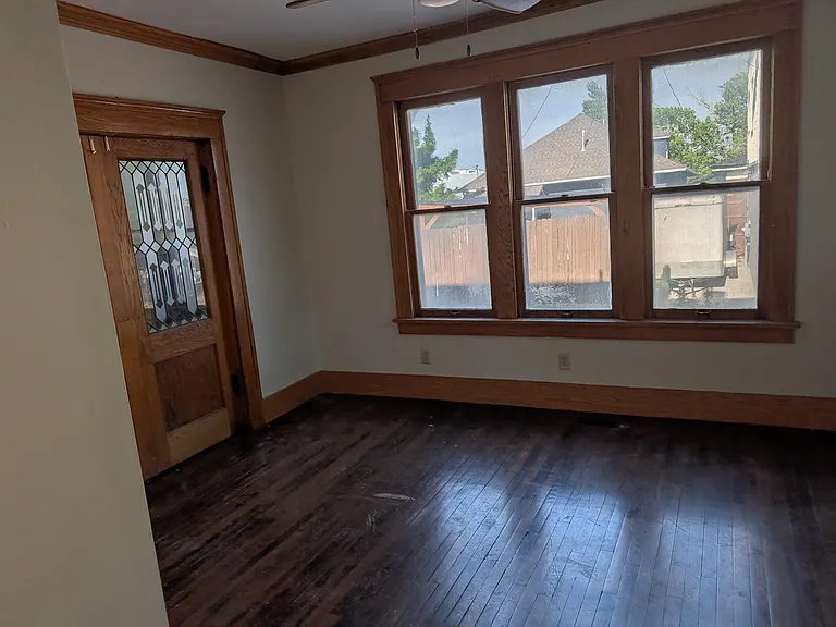 1220 NW 16th St #1220 — Photo 5