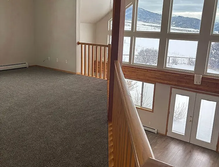 650 E Williams Rd — Photo 26