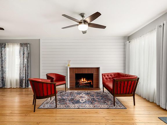 5th image of 3424 Kentfield Dr