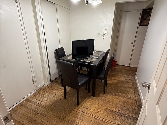 3rd image of 288 E Bay 38th St APT 6W