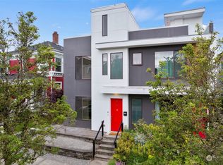 616 N Oakes St #A, Tacoma, WA 98406