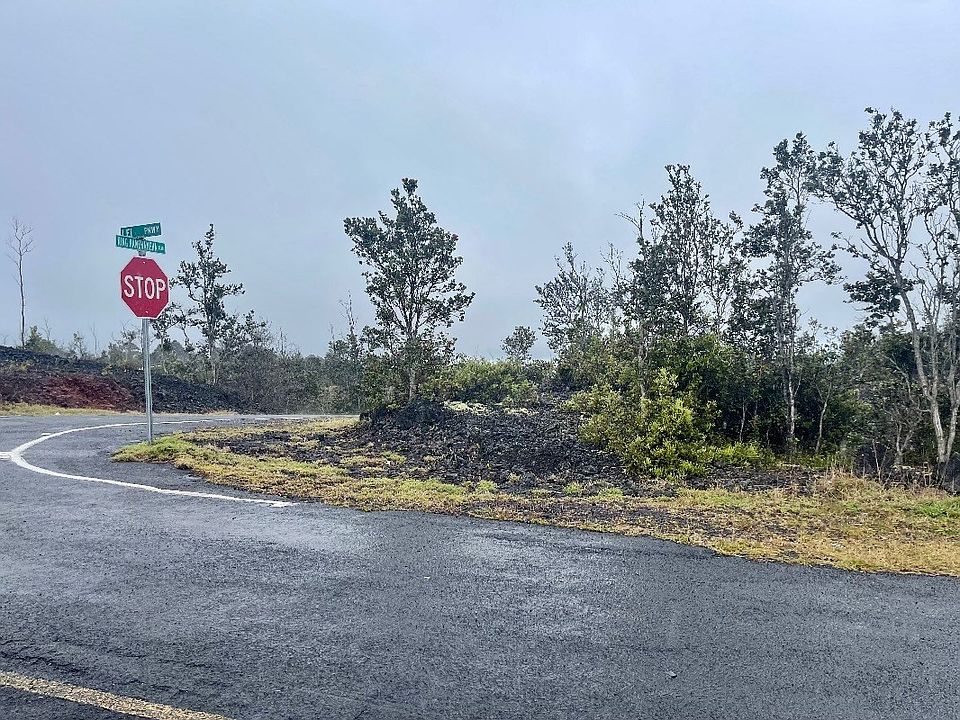 1st image of King Kamehameha Blvd Lot 8