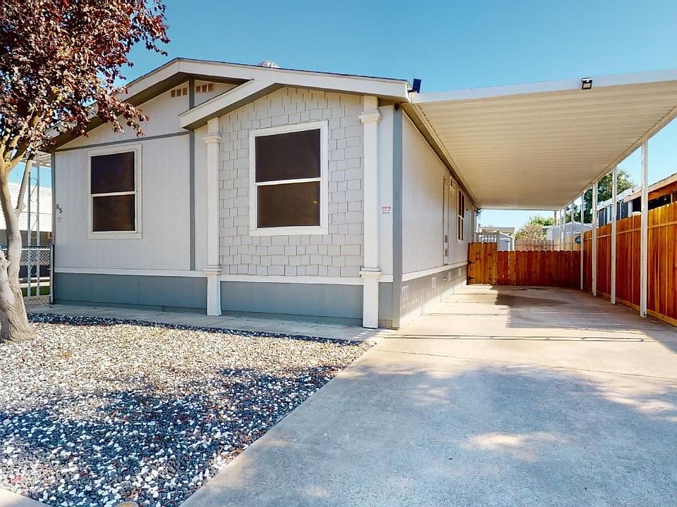 1st image of 5901 Newbrook Cir Spc 85