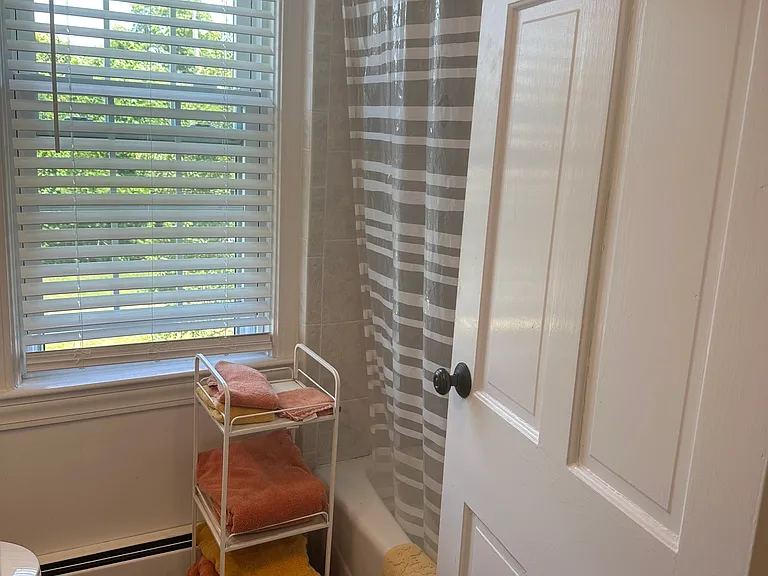 3 Florence St — Photo 22