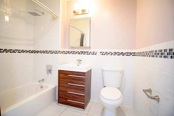 Rented by Keller Williams NYC | media 38