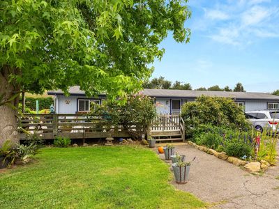 7040 Gobernador Canyon Rd, Carpinteria, CA, 93013