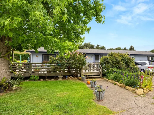 7040 Gobernador Canyon Rd, Carpinteria, CA 93013