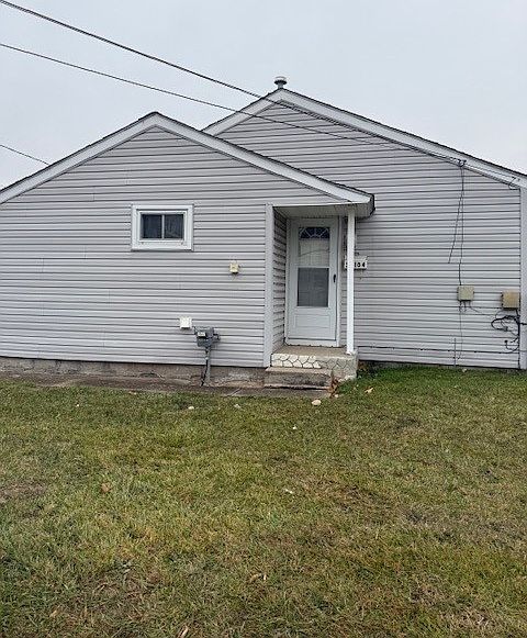1st image of 32104 Genessee St
