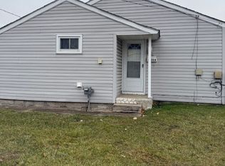 32104 Genessee St, Westland, MI 48186