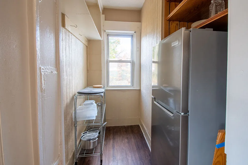 312 Franklin St — Photo 4