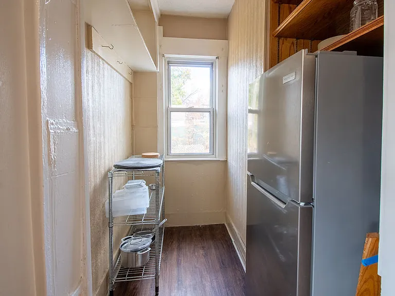 312-314 Franklin St #1 — Photo 6