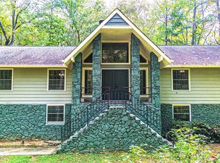 3741 100th Rd, Douglasville, GA 30135