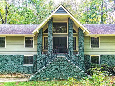 3741 100th Rd, Douglasville, GA, 30135