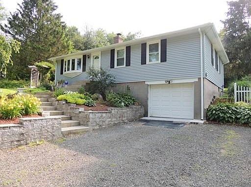 1st image of 13 Enfield Rd