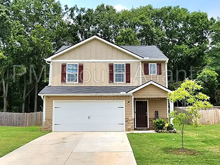 116 Dogwood Ln — Photo 1