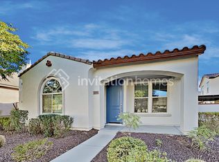 2293 N Riley Rd, Buckeye, AZ 85396