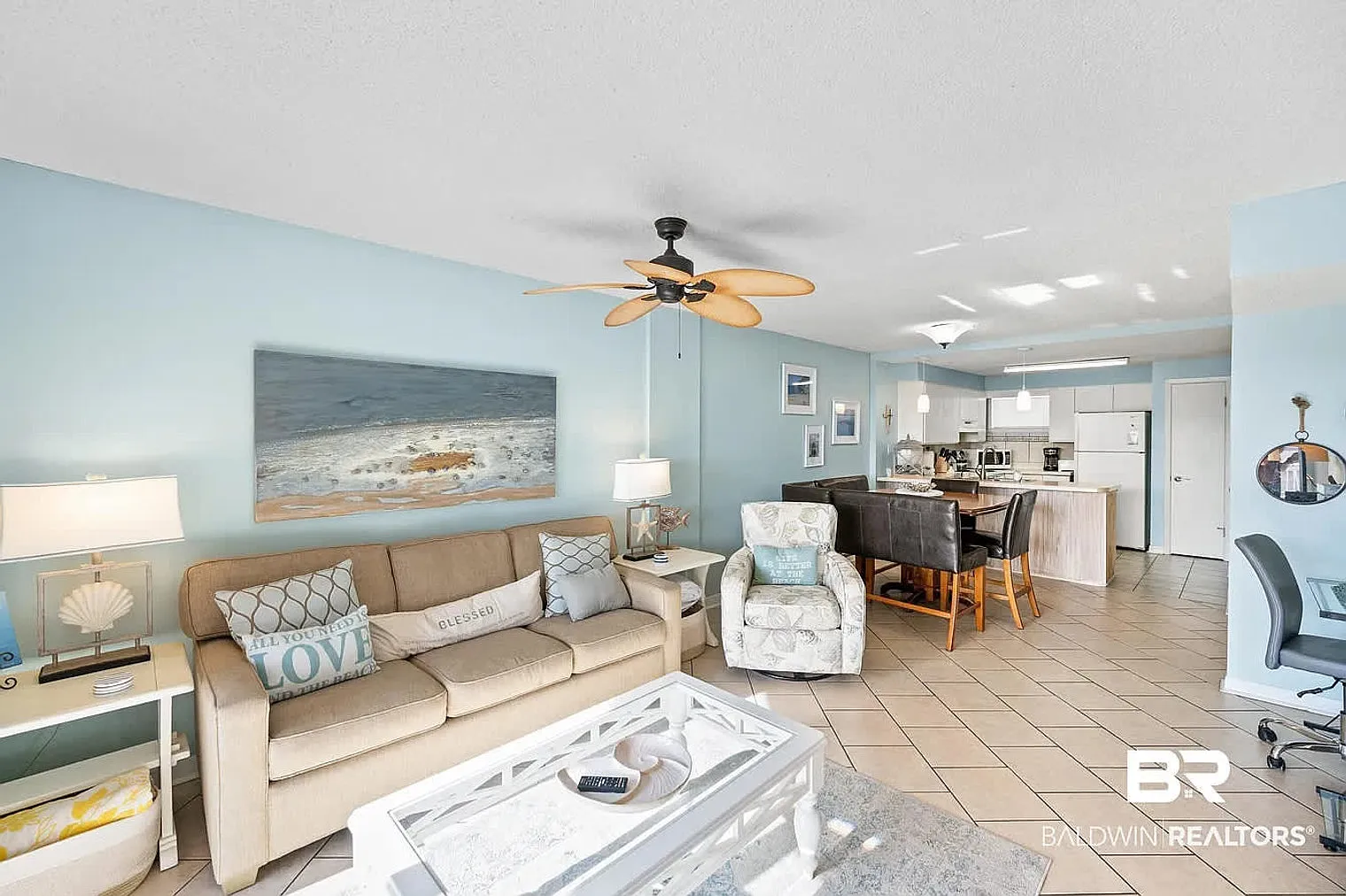 2 bed, 2.0 bath, $3,486 — Photo 1