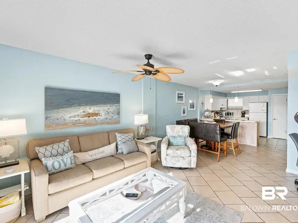 633 W Beach Blvd #Id1634701p, Gulf Shores, AL 36542