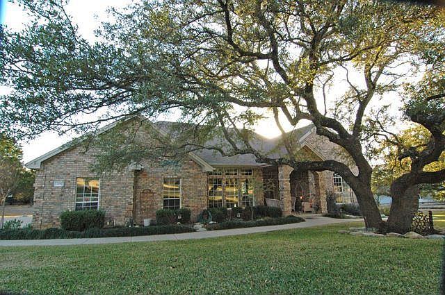 More pictures at www.georgetowncustomhomes.com/blog