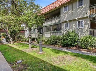 217 Kiely Blvd #B, Santa Clara, CA 95051