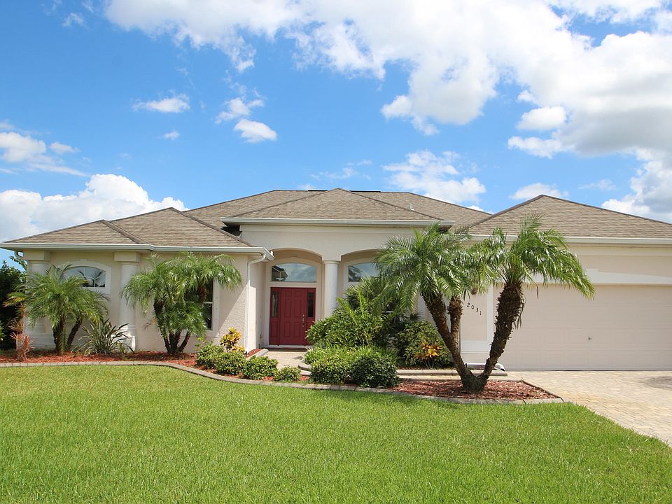 1st image of 2031 Thornwood Dr SE