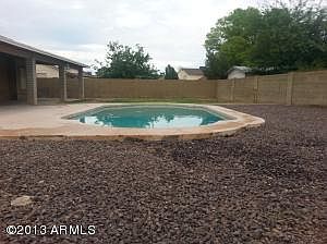 3rd image of 8875 W Keim Dr