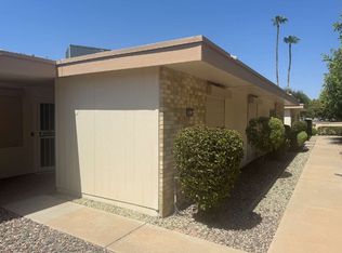 16639 N 103rd Ave, Sun City, AZ 85351