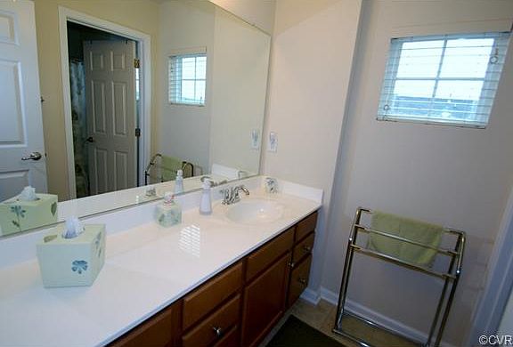 5th image of 3016 Calabria Ct