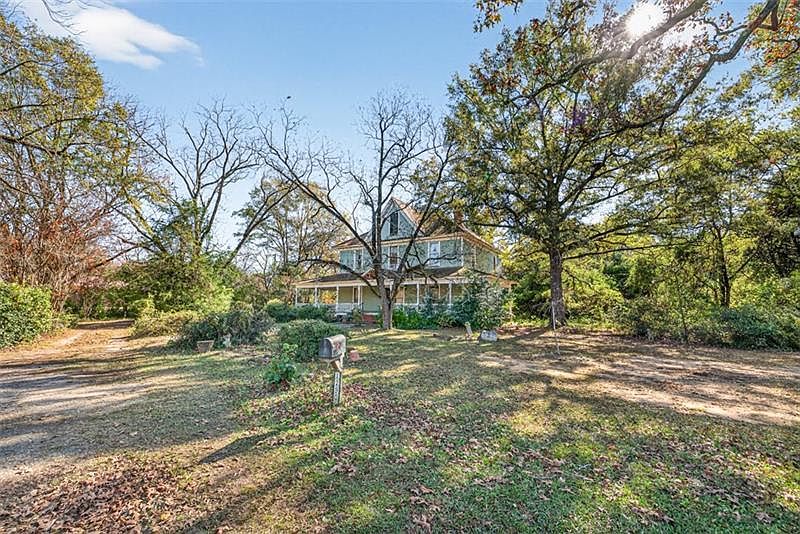 34th image of this home