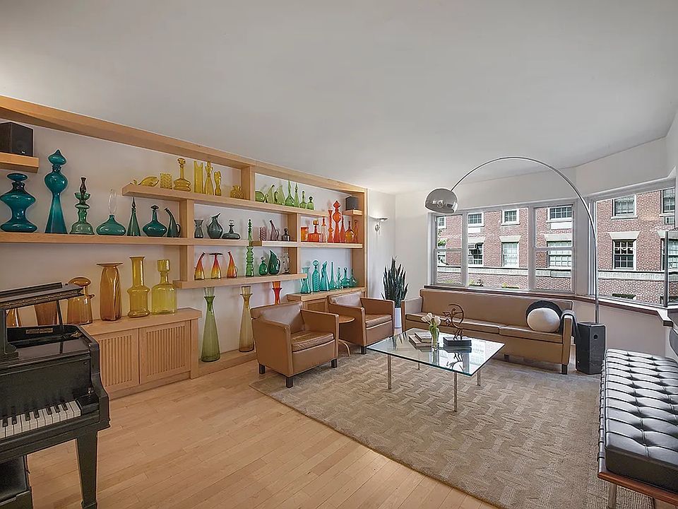 1st image of 20 Sutton Pl S APT 6D