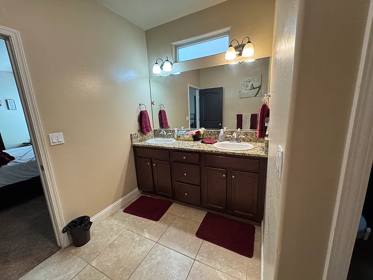 9215 Red Pine Dr — Photo 14